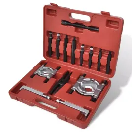 zestaw-do-sciagania-lozysk-14-szt