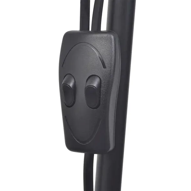 lampa-podlogowa-czarna-srednica-szerokosc-klosza-22-5-cm