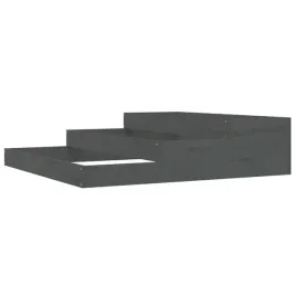 donica-szara-107x107x27-cm-lite-drewno-sosnowe