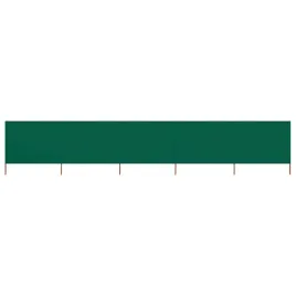parawan-5-skrzydlowy-z-tkaniny-600x160-cm-zielony