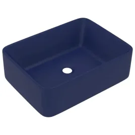 luksusowa-umywalka-matowy-granat-41x30x12-cm-ceramiczna