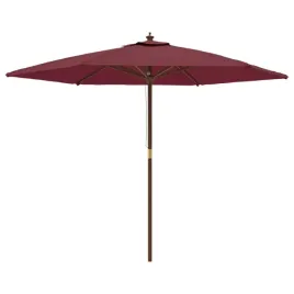 parasol-ogrodowy-na-drewnianym-slupku-bordowy-299x240-cm