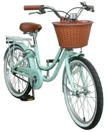 rower-miejski-airwalk-lucia-20-cali-bagaznik-blotniki-koszyk-3810-pro-g1-g2