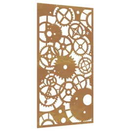 ogrodowa-dekoracja-scienna-105x55cm-stal-kortenowska-zebatki