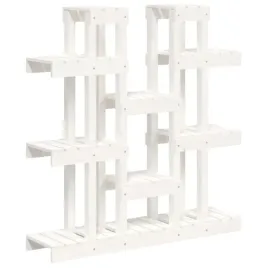 kwietnik-bialy-1045x25x1095-cm-lite-drewno-sosnowe