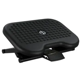 podnozek-czarny-46x345x11-cm