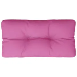 poduszka-na-palety-rozowa-70x40x12-cm-tkanina