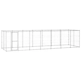 kojec-zewnetrzny-dla-psa-stal-galwanizowana-1694-m