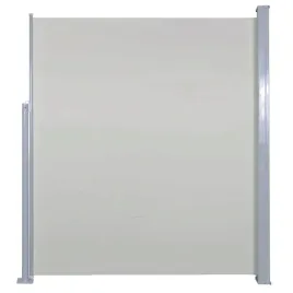 zwijana-markiza-boczna-160-x-500-cm-kremowa