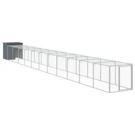 kurnik-z-wybiegiem-antracytowy-110x1221x110-cm-stal