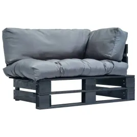 sofa-ogrodowa-z-palet-2-osobowa-drewno-sosnowe-czarne-110x66x65-cm-szare