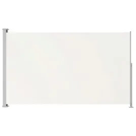 zwijana-markiza-boczna-na-taras-220x300-cm-kremowa