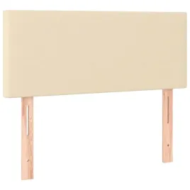 zaglowek-lozka-regulowany-kremowy-90x5x78-88-cm-tkanina-drewno-mod