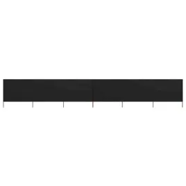parawan-6-skrzydlowy-z-tkaniny-800x160-cm-czarny