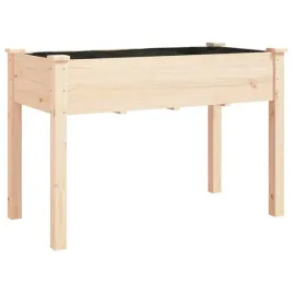 kwietnik-z-wysciolka-118x59x76-cm-drewno-jodlowe
