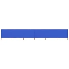 parawan-6-skrzydlowy-z-tkaniny-800x160-cm-blekit-lazur