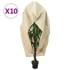 kaptury-ochronne-z-suwakiem-10-szt-70-g-m-393x3-m