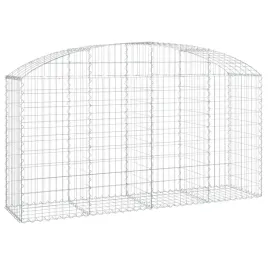 lukowaty-kosz-gabionowy-200x50x100-120cm-galwanizowane-zelazo