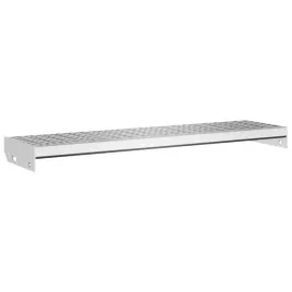 stopien-z-kraty-90x24x7-cm-stal-galwanizowana