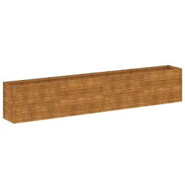 podwyzszona-grzadka-ogrodowa-385x50x69-cm-stal-corten