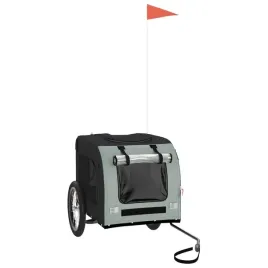 przyczepka-rowerowa-dla-zwierzat-z-zelazna-rama-125x64x66-cm-czarno-s