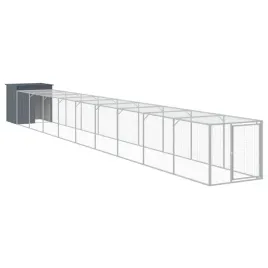 kurnik-z-wybiegiem-antracytowy-110x1017x110-cm-stal