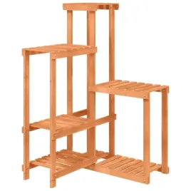 kwietnik-625x615x1015-cm-lite-drewno-jodlowe
