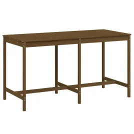 stol-ogrodowy-z-litego-drewna-sosnowego-miodowy-braz-2035-x-90-x-110-cm