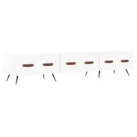 szafka-rtv-z-3-szufladami-biala-wysoki-polysk-150x36x30-cm-zelazne-n