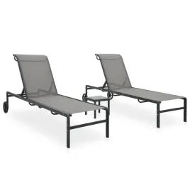 zestaw-2-lezakow-i-stolika-herbacianego-szary-2085-x-595-x-38-cm