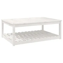 stol-ogrodowy-z-litego-drewna-sosnowego-z-polka-bialy-121x825x45-c