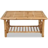 stolik-na-kawe-90x50x45-cm-stan-nowy