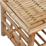 stolik-na-kawe-90x50x45-cm-kolekcja-stolik-na-kawe