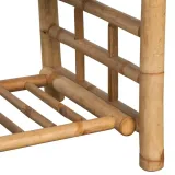 stolik-na-kawe-90x50x45-cm-marka-tps