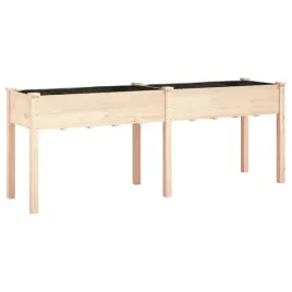 kwietnik-z-wysciolka-203x53x76-cm-lite-drewno-jodlowe