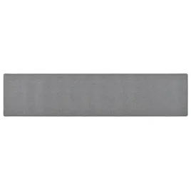 dywanik-ciemnoszary-80x400-cm