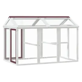 wybieg-kolor-mokki-141x94x104-cm-lite-drewno-sosnowe