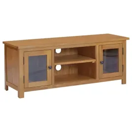 szafka-pod-telewizor-110x35x44-cm-lite-drewno-debowe