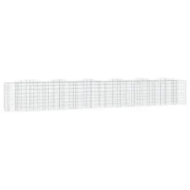 lukowaty-kosz-gabionowy-600x50x100-cm-galwanizowane-zelazo