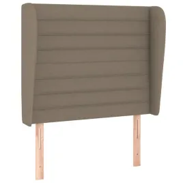 zaglowek-uszak-taupe-103x23x118-128-cm-tkanina