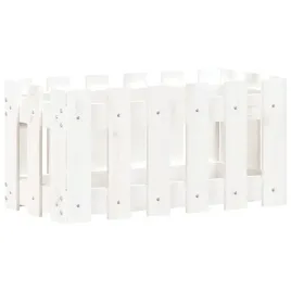 donica-ogrodowa-z-plotkiem-biala-60x30x30-cm-drewno-sosnowe