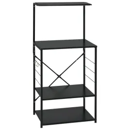 szafka-kuchenna-na-mikrofalowke-4-poziomowa-czarna-60x396x123-cm