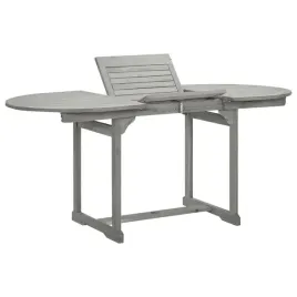 stol-jadalniany-ogrodowy-szary-z-litego-drewna-akacjowego-120-170-x80x75