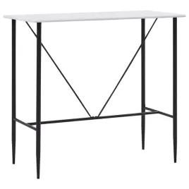 stolik-barowy-bialy-120-x-60-x-110-cm-mdf