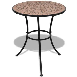 mozaikowy-stolik-kawowy-terakota-60-x-70-cm-malowana-proszkowo-rama