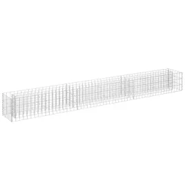 podwyzszona-donica-gabionowa-galwanizowana-stal-270x30x30-cm