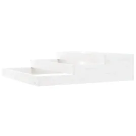 donica-biala-107x107x27-cm-lite-drewno-sosnowe