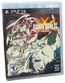 guilty-gear-xrd-revelator-ps3-angielska-okladka-nowa-w-folii