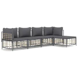modulowy-zestaw-wypoczynkowy-do-ogrodu-antracytowy-polirattan-72-x-72-x-6