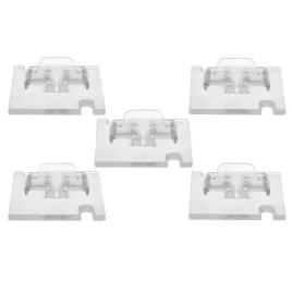 zaczepy-do-siatki-na-balkon-ptaki-dla-kota-50-klej